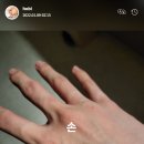 진형슈퍼