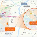 예산군내포보건지소 이미지