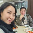 굴마을춘천강남점 이미지