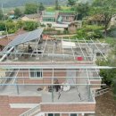 탑일태양광 이미지