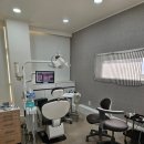 리볼리치과의원 이미지