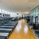 도화2,3동행정복지센터 이미지