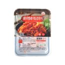 참마음식품