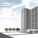 덕수개발 이미지