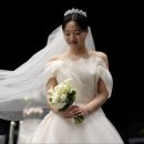 더뮤즈 | 가천 컨벤션센터 웨딩 본식 DVD 후기 [더뮤즈웨딩필름/4k/UHD/대표촬영]