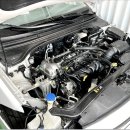 미래부분정비 이미지