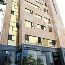 글로벌모텔 이미지