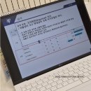 우울증 | 잠실우울증상담후기 성인 우울증 상담으로 치료해요.