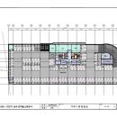 미소지움 세탁소 이미지