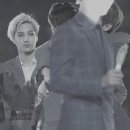 도경수 카카오 검색결과