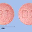 독     정 이미지