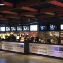 씨지브이(CGV) 대구한일