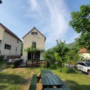 배내골걸리버 이미지