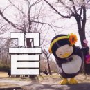 (주)포레스트바이오 이미지