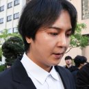 [단독]송민호 102일 재복무 확정..병무청 "절차 진행 검토中" 이미지