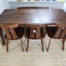 동탄2엘크루아파트 이미지