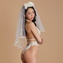 리본PT스튜디오 이미지