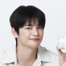 더편한설비 이미지