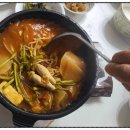 장안동태탕 이미지