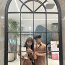 옥계2공단로2-11 이미지