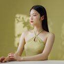 서울스마트피부과의원 이미지