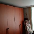 태성아파트 이미지