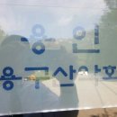 그리다투어&버스 네이버블로그