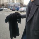 패밀리섹소폰 이미지