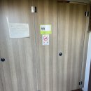 벧엘교회 | 창원 대암산 등산코스 | B코스로 올라 C코스 하산 | 벧엘교회 주차