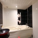 로즈마리모텔 이미지