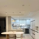 갑천행운공인중개사사무소 이미지