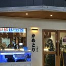 카메토리 | 진주 카메토리 석화찜 신선함 끝판왕, 닭목살구이까지 완벽했던 방문기