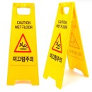봄팩토리 이미지