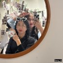 [성수/건대 입구] 엄마랑 1박 2일 서울 데이트 :: 능동미나리, 서울숲, 팔찌 공방, 송화양꼬치, 송화...