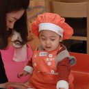 하나몬테소리어린이집 이미지