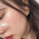 하나로약국 | 약국화장품 추천 라멜렉스 수분에센스 앰플 후기