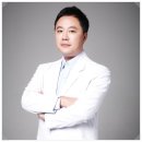 눈가주름제거,효과 좋은 동안성형이라는&#39;이 수술&#39;? &lt;의사 작성&gt;