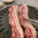 언양축산 이미지