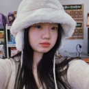지에스(GS)25 여수이순신점 네이버블로그