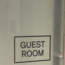 중앙동128 이미지