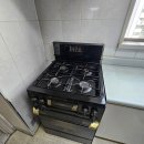 독립문로 | [서울 서대문] "유해가스 뿜는 낡은 오븐, 아직도 쓰시나요?" 인덕션 맞춤 제작 시공 후기