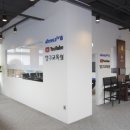 아카데미당구클럽 이미지