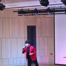 울산난타 일타고수퓨전북장구 울산본원에서 신나는 난타의 세계로!