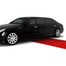 123한의원 이미지