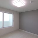 당동 주공 4 이미지