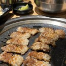 동아광고사 - 전주시 완산구 신봉5길 5-7 | 동아광고사