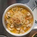 덕수하루 | 창원 상남동 파스타전문점 덕수파스타 창원 본점 방문후기