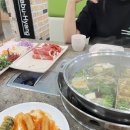 왔따네푸드 이미지