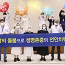 전인병원 티스토리