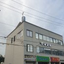 창대설비 이미지